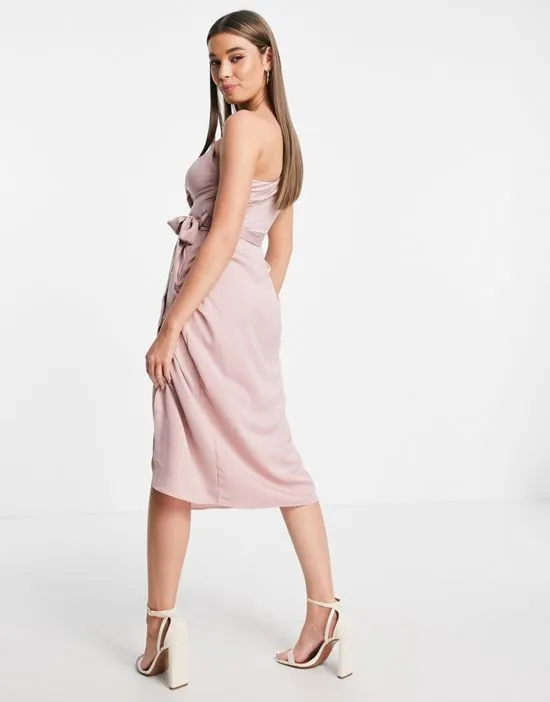 https://images.styletyx.com/images/bridesmaid-one-shoulder-wrap-dress-in-dusty-rose-little-mistress-1825612_2.webp