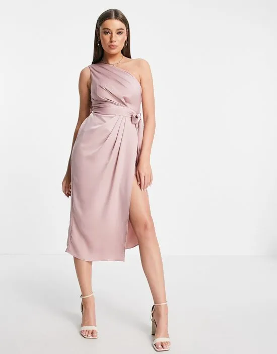 https://images.styletyx.com/images/bridesmaid-one-shoulder-wrap-dress-in-dusty-rose-little-mistress-1825612_3.webp