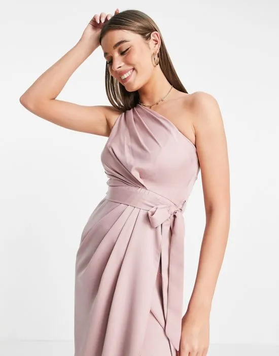 https://images.styletyx.com/images/bridesmaid-one-shoulder-wrap-dress-in-dusty-rose-little-mistress-1825612_4.webp