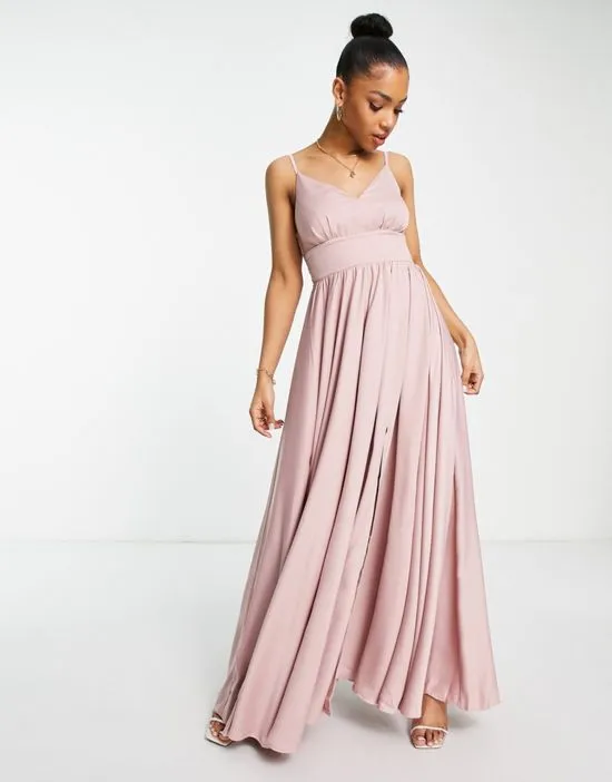 https://images.styletyx.com/images/bridesmaid-pleated-maxi-dress-in-dusty-rose-little-mistress-1816245_2.webp