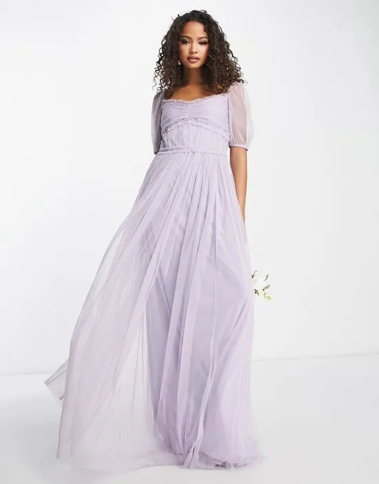 https://images.styletyx.com/images/bridesmaid-puff-sleeve-maxi-dress-in-lilac-anaya-13093814_4.webp