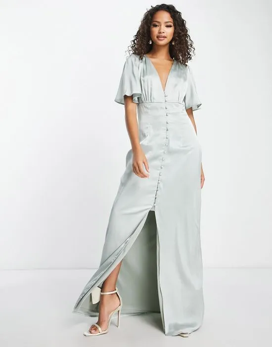https://images.styletyx.com/images/bridesmaid-satin-button-through-maxi-dress-in-sage-green-anaya-13002753_3.webp