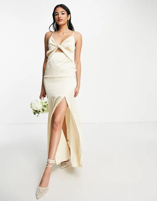 https://images.styletyx.com/images/bridesmaid-satin-twist-front-maxi-dress-with-split-in-champagne-liquorish-1956496_1.webp