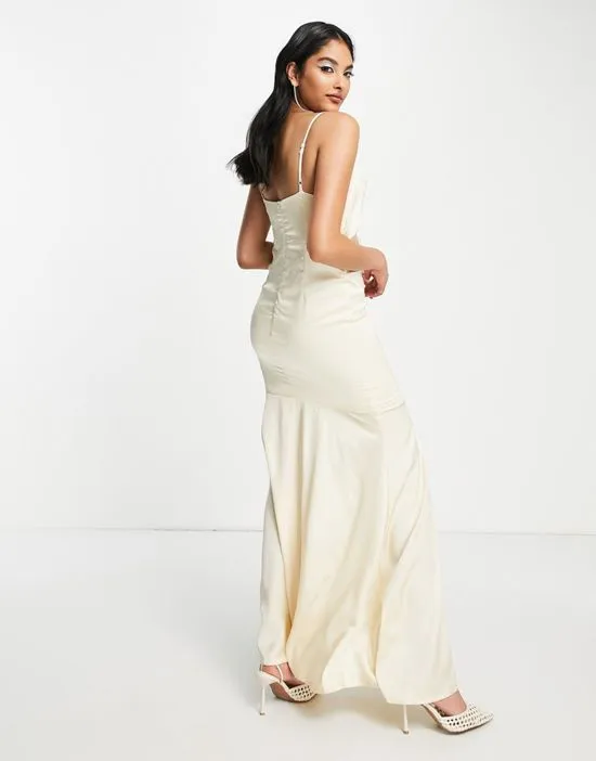 https://images.styletyx.com/images/bridesmaid-satin-twist-front-maxi-dress-with-split-in-champagne-liquorish-1956496_3.webp