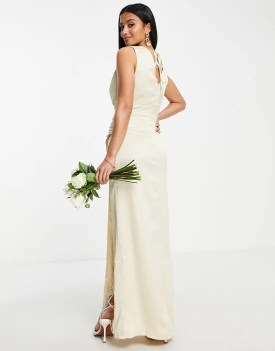 https://images.styletyx.com/images/bridesmaid-satin-wrap-front-maxi-dress-in-champagne-liquorish-petite-1951313_2.webp