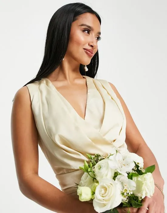 https://images.styletyx.com/images/bridesmaid-satin-wrap-front-maxi-dress-in-champagne-liquorish-petite-1951313_3.webp