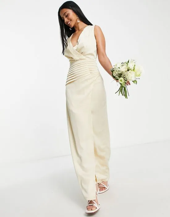 https://images.styletyx.com/images/bridesmaid-satin-wrap-front-maxi-dress-in-champagne-liquorish-petite-1951313_4.webp