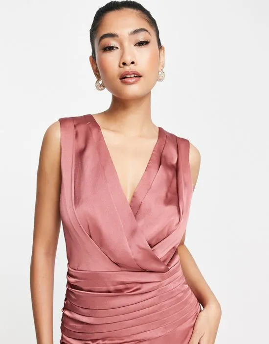 https://images.styletyx.com/images/bridesmaid-satin-wrap-front-maxi-dress-in-forever-rose-liquorish-2504854_2.webp