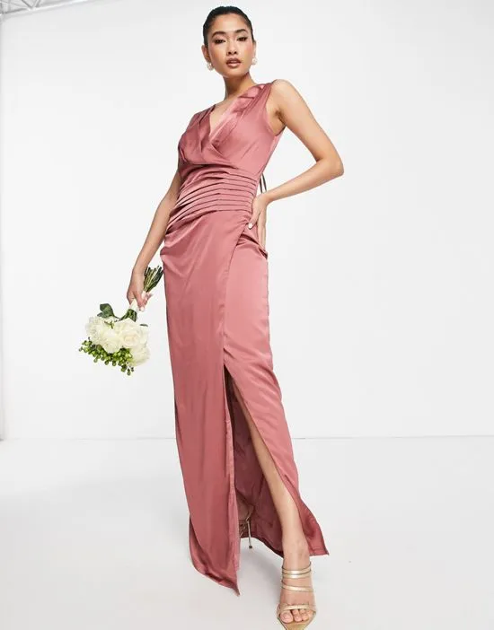 https://images.styletyx.com/images/bridesmaid-satin-wrap-front-maxi-dress-in-forever-rose-liquorish-2504854_4.webp