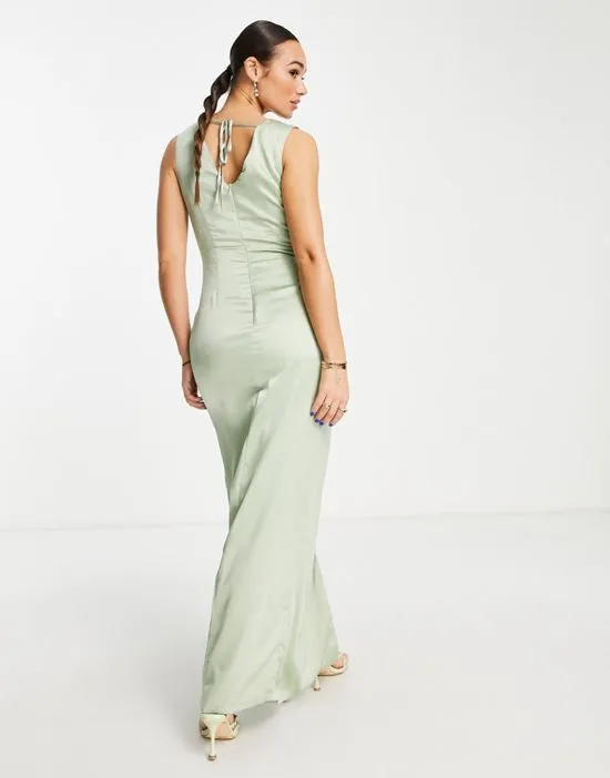 https://images.styletyx.com/images/bridesmaid-satin-wrap-front-maxi-dress-in-fresh-sage-green-liquorish-1961452_2.webp