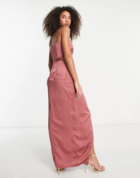 https://images.styletyx.com/images/bridesmaid-satin-wrap-maxi-dress-with-belt-in-forever-rose-liquorish-12999808_2.webp