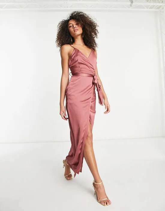https://images.styletyx.com/images/bridesmaid-satin-wrap-maxi-dress-with-belt-in-forever-rose-liquorish-12999808_4.webp