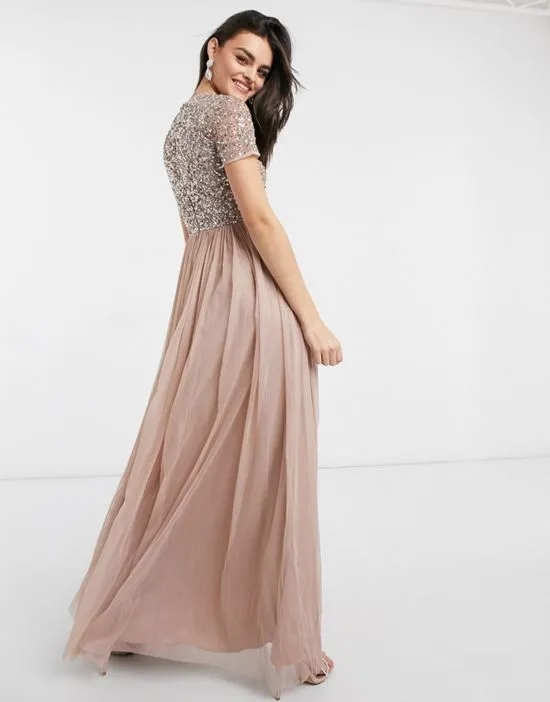 https://images.styletyx.com/images/bridesmaid-short-sleeve-maxi-tulle-dress-with-tonal-delicate-sequins-in-muted-blush-maya-2488455_2.webp