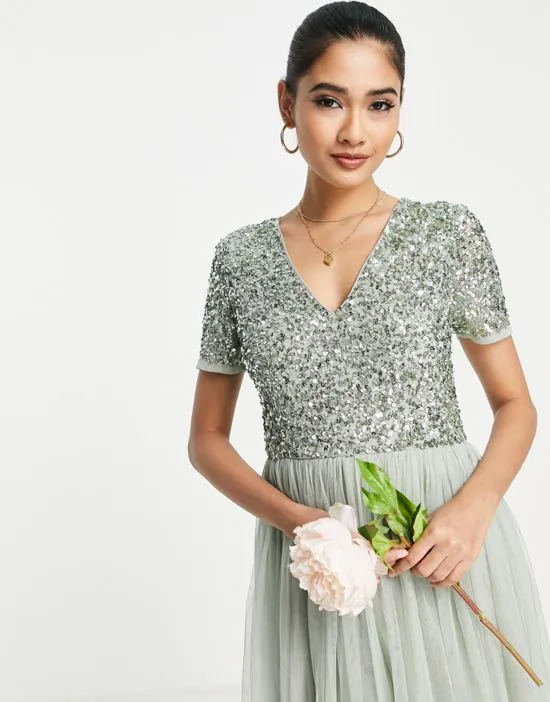 https://images.styletyx.com/images/bridesmaid-short-sleeve-maxi-tulle-dress-with-tonal-delicate-sequins-in-sage-green-maya-2032949_3.webp