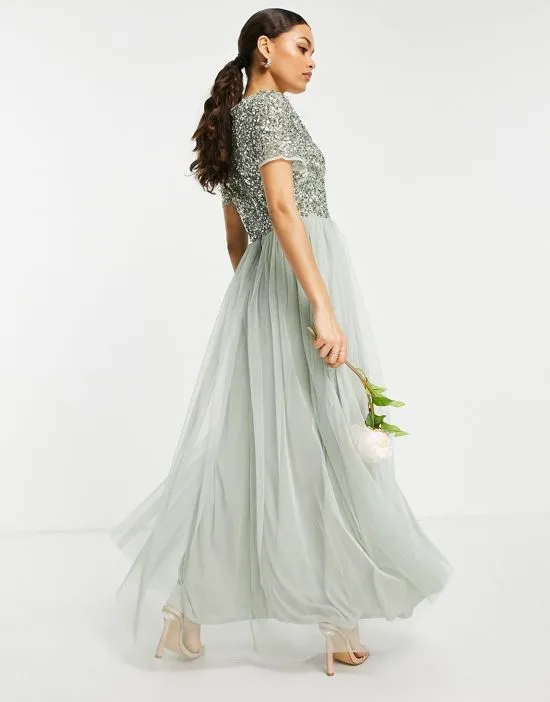 https://images.styletyx.com/images/bridesmaid-short-sleeve-maxi-tulle-dress-with-tonal-delicate-sequins-in-sage-green-maya-petite-1830701_4.webp