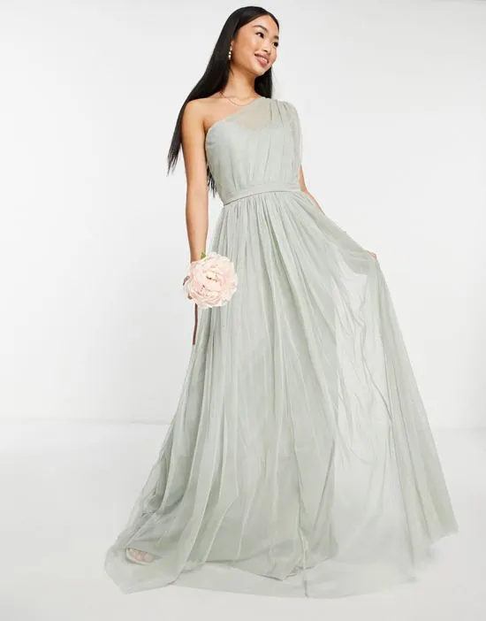 https://images.styletyx.com/images/bridesmaid-tulle-one-shoulder-maxi-dress-in-sage-green-anaya-2706851_4.webp