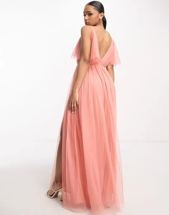https://images.styletyx.com/images/bridesmaid-v-front-back-maxi-dress-in-coral-pink-anaya-17674385_3.webp