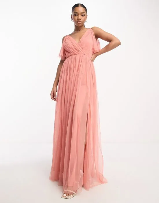 https://images.styletyx.com/images/bridesmaid-v-front-back-maxi-dress-in-coral-pink-anaya-17674385_4.webp