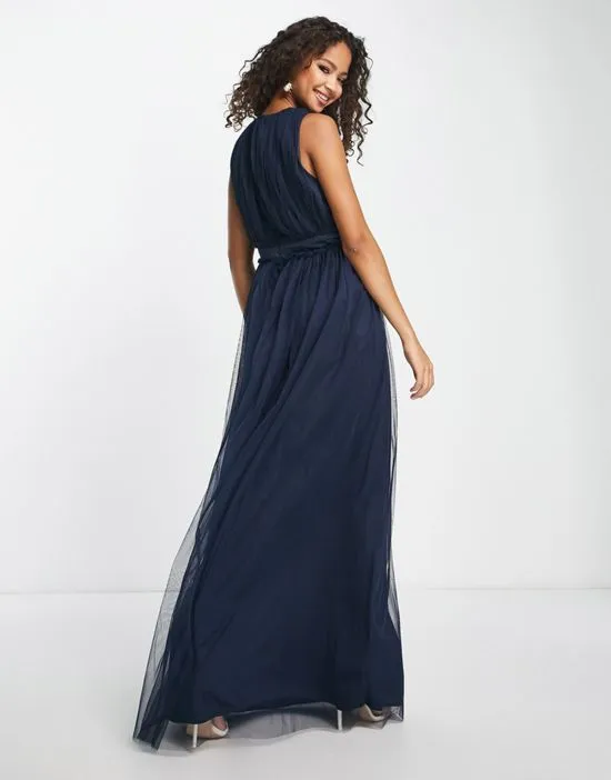 https://images.styletyx.com/images/bridesmaid-v-neck-ruffle-waist-maxi-dress-in-navy-blue-anaya-13002496_3.webp