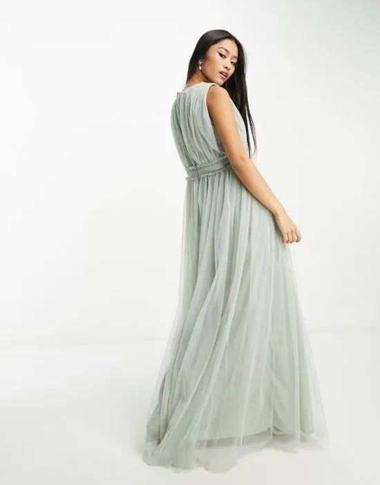https://images.styletyx.com/images/bridesmaid-v-neck-ruffle-waist-maxi-dress-in-sage-green-anaya-13036862_2.webp