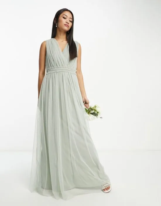 https://images.styletyx.com/images/bridesmaid-v-neck-ruffle-waist-maxi-dress-in-sage-green-anaya-13036862_4.webp