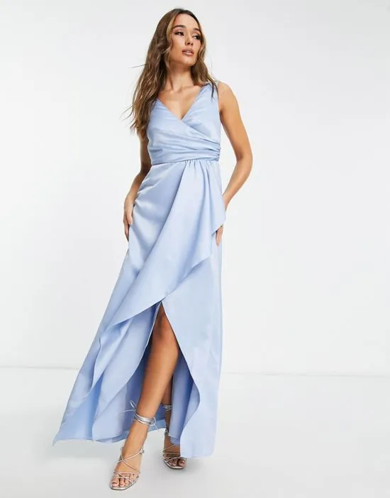 https://images.styletyx.com/images/bridesmaid-wrap-ruffle-maxi-dress-in-baby-blue-maya-13040750_3.webp