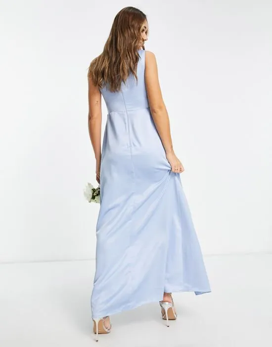https://images.styletyx.com/images/bridesmaid-wrap-ruffle-maxi-dress-in-baby-blue-maya-13040750_4.webp