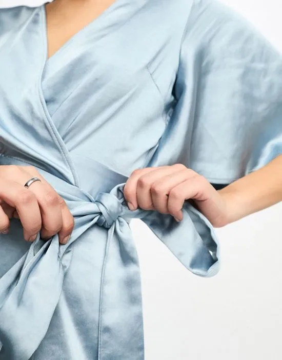 https://images.styletyx.com/images/bridesmaids-angel-sleeve-wrap-satin-maxi-dress-in-dusty-blue-six-stories-875263361_2.webp