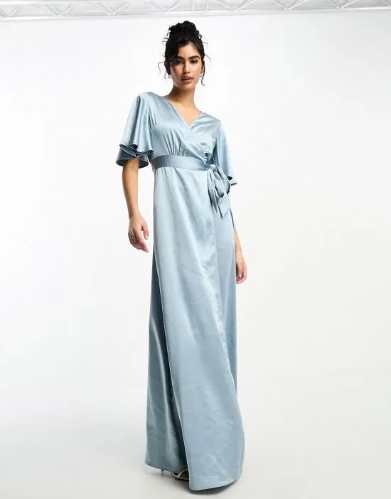 https://images.styletyx.com/images/bridesmaids-angel-sleeve-wrap-satin-maxi-dress-in-dusty-blue-six-stories-875263361_3.webp