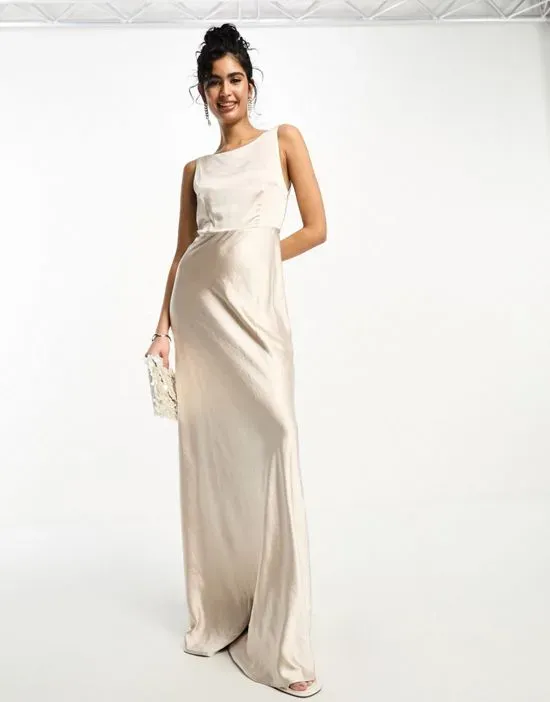 https://images.styletyx.com/images/bridesmaids-cowl-back-satin-maxi-dress-in-oyster-six-stories-881307940_2.webp