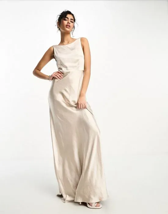 https://images.styletyx.com/images/bridesmaids-cowl-back-satin-maxi-dress-in-oyster-six-stories-881307940_4.webp