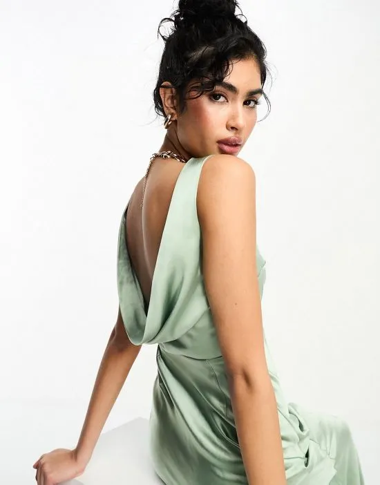 https://images.styletyx.com/images/bridesmaids-cowl-back-satin-maxi-dress-in-sage-part-of-a-set-six-stories-872963115_2.webp