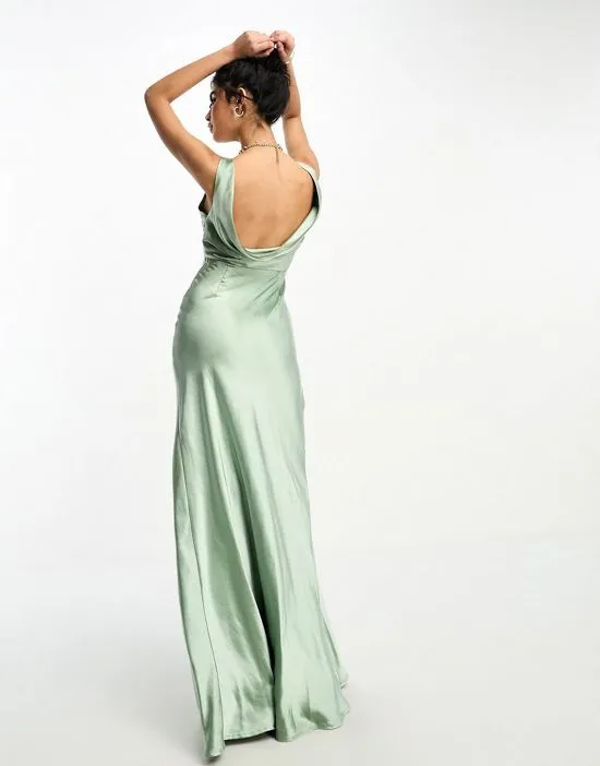 https://images.styletyx.com/images/bridesmaids-cowl-back-satin-maxi-dress-in-sage-part-of-a-set-six-stories-872963115_3.webp