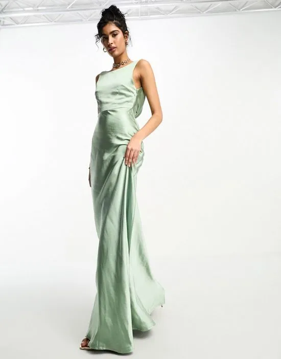 https://images.styletyx.com/images/bridesmaids-cowl-back-satin-maxi-dress-in-sage-part-of-a-set-six-stories-872963115_4.webp