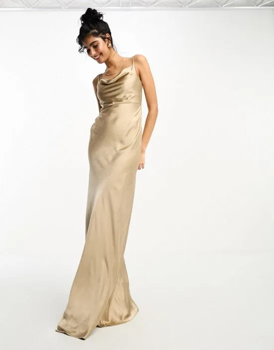 https://images.styletyx.com/images/bridesmaids-cowl-front-satin-slip-dress-in-champagne-six-stories-875263388_3.webp