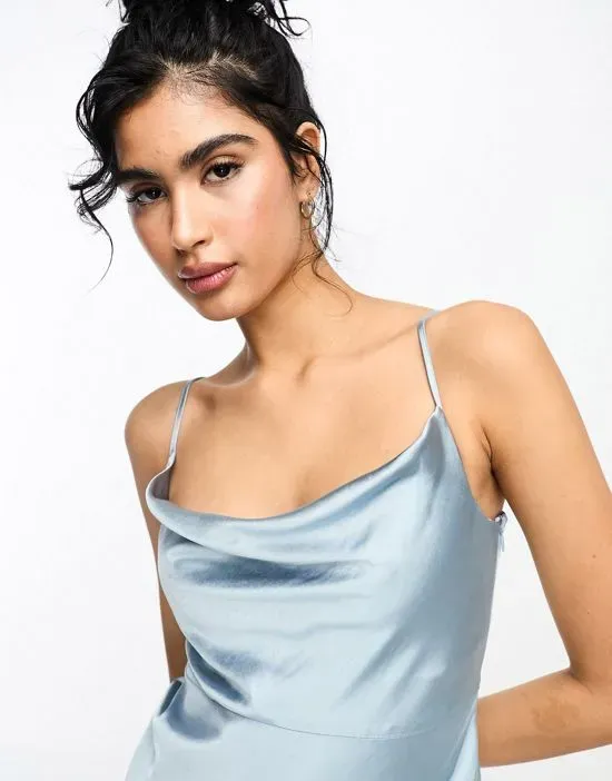 https://images.styletyx.com/images/bridesmaids-cowl-front-satin-slip-dress-in-dusty-blue-six-stories-875263395_2.webp