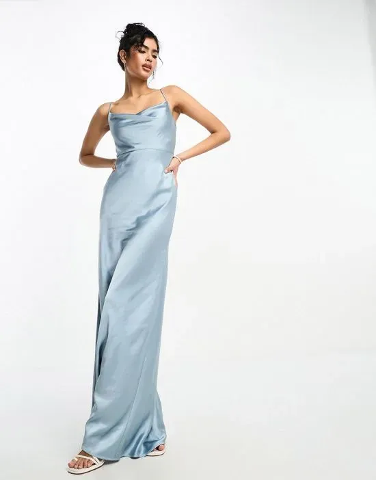 https://images.styletyx.com/images/bridesmaids-cowl-front-satin-slip-dress-in-dusty-blue-six-stories-875263395_3.webp