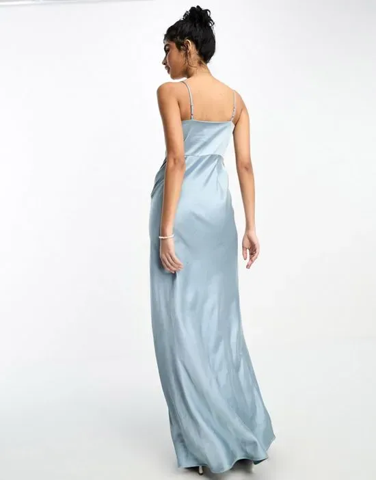 https://images.styletyx.com/images/bridesmaids-cowl-front-satin-slip-dress-in-dusty-blue-six-stories-875263395_4.webp