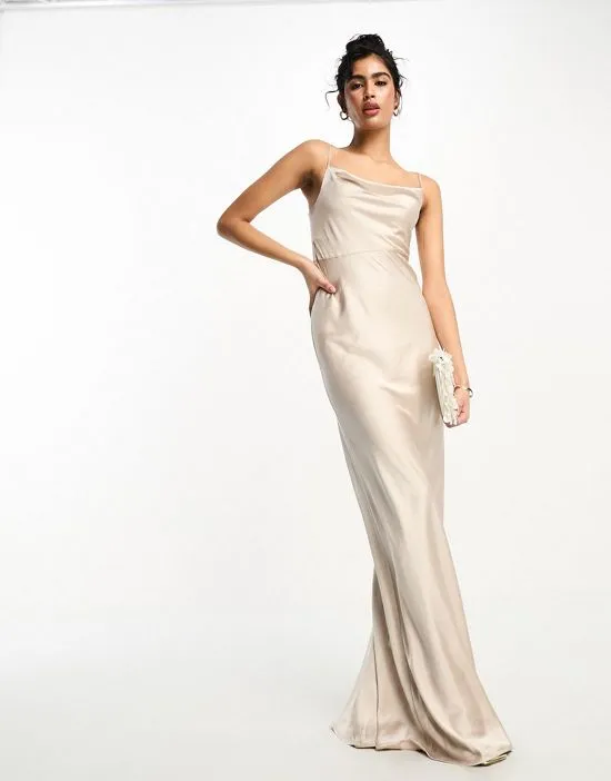 https://images.styletyx.com/images/bridesmaids-cowl-front-satin-slip-dress-in-oyster-six-stories-872779182_3.webp