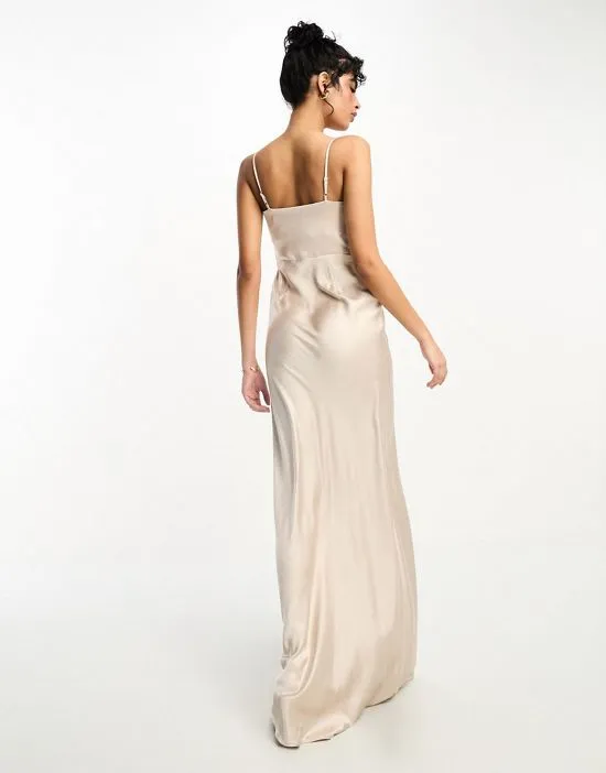 https://images.styletyx.com/images/bridesmaids-cowl-front-satin-slip-dress-in-oyster-six-stories-872779182_4.webp