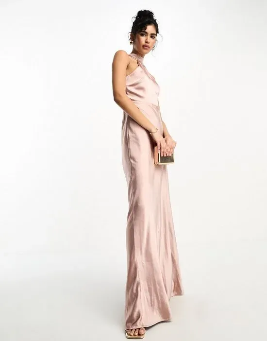 https://images.styletyx.com/images/bridesmaids-halter-neck-satin-maxi-dress-in-rose-six-stories-872779189_2.webp