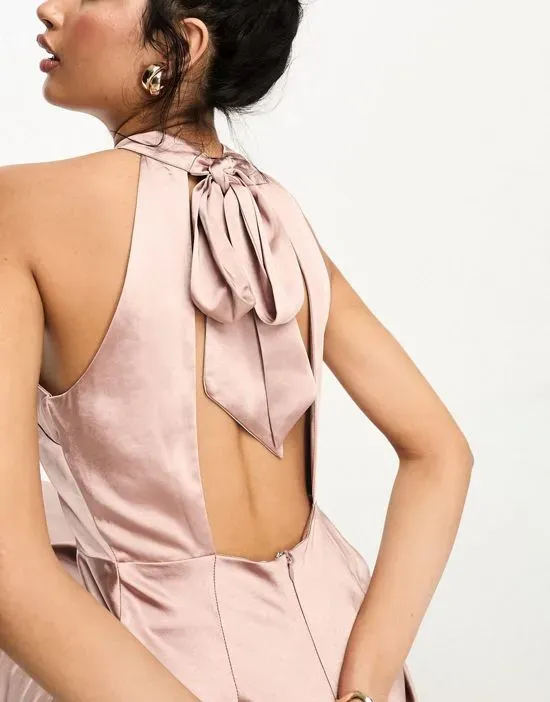 https://images.styletyx.com/images/bridesmaids-halter-neck-satin-maxi-dress-in-rose-six-stories-872779189_3.webp