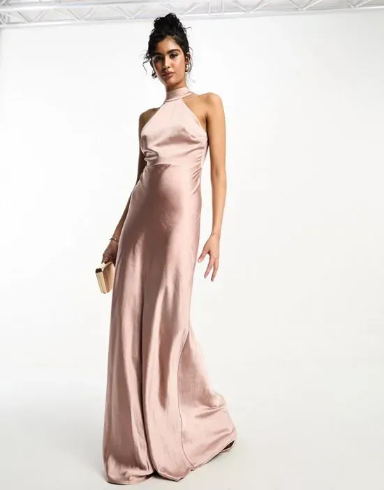 https://images.styletyx.com/images/bridesmaids-halter-neck-satin-maxi-dress-in-rose-six-stories-872779189_4.webp