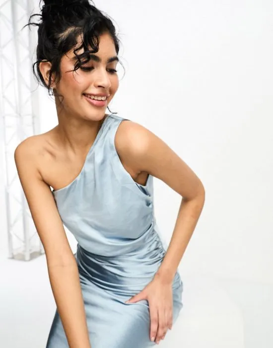 https://images.styletyx.com/images/bridesmaids-one-shoulder-satin-maxi-dress-in-dusty-blue-six-stories-872779168_2.webp