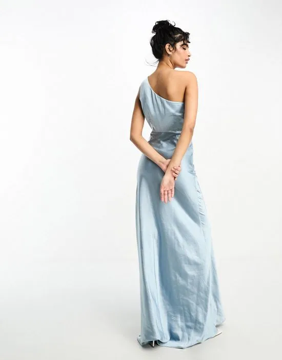 https://images.styletyx.com/images/bridesmaids-one-shoulder-satin-maxi-dress-in-dusty-blue-six-stories-872779168_4.webp