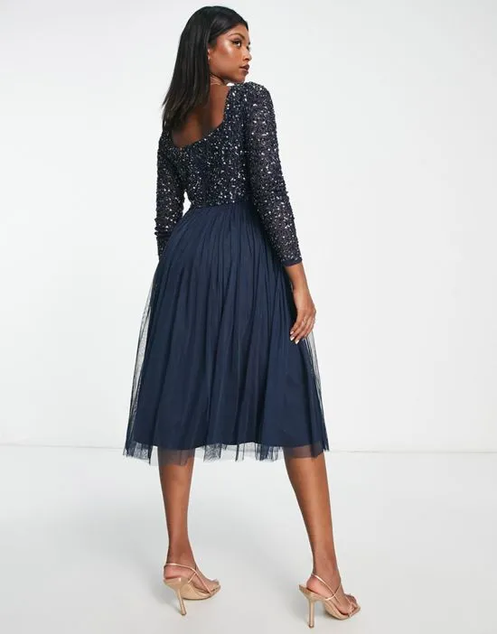 https://images.styletyx.com/images/bridesmaids-sweetheart-long-sleeve-midi-dress-in-navy-blue-maya-13036847_3.webp