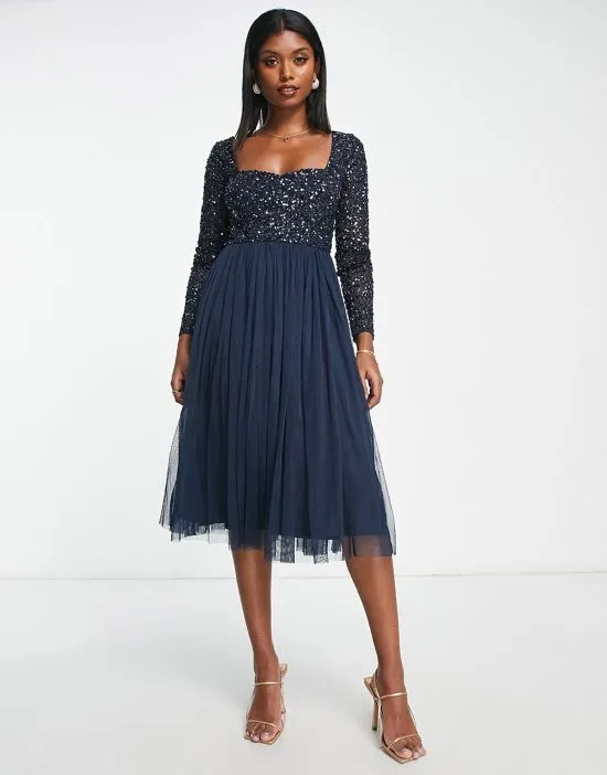 https://images.styletyx.com/images/bridesmaids-sweetheart-long-sleeve-midi-dress-in-navy-blue-maya-13036847_4.webp