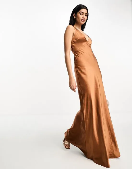 https://images.styletyx.com/images/bridesmaids-twist-back-satin-slip-dress-in-rust-six-stories-875263381_3.webp
