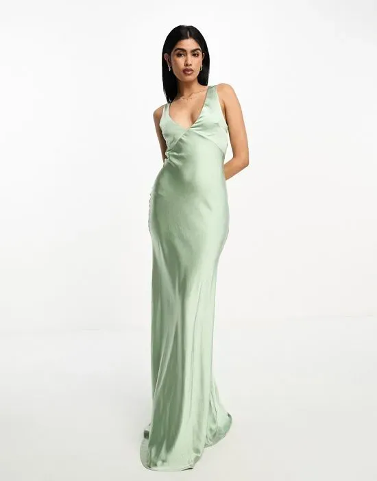 https://images.styletyx.com/images/bridesmaids-twist-back-satin-slip-dress-in-sage-six-stories-872779175_3.webp