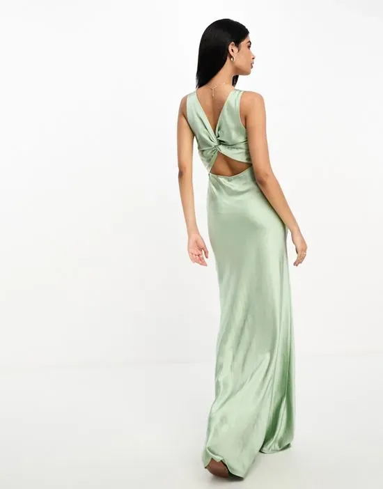 https://images.styletyx.com/images/bridesmaids-twist-back-satin-slip-dress-in-sage-six-stories-872779175_4.webp